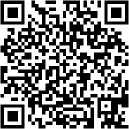 qr currylovers tacarigua